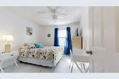 51 Glendale Rd. Road, Narragansett, RI 02882 - Photo 34