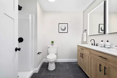 2907 Post Road #6, Warwick, RI 02886 - Photo 28