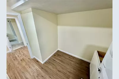 32 Silva Street, Cumberland, RI 02864 - Photo 26