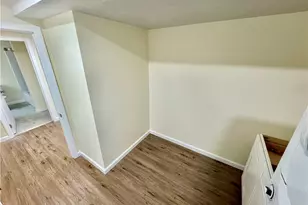 32 Silva St, Cumberland, RI 02864 - Photo 26