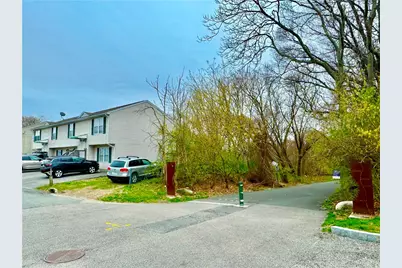 32 Silva Street, Cumberland, RI 02864 - Photo 6
