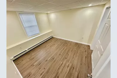 32 Silva Street, Cumberland, RI 02864 - Photo 18