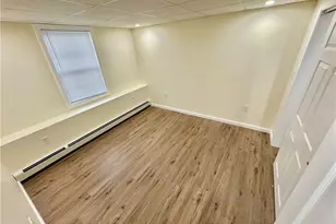 32 Silva St, Cumberland, RI 02864 - Photo 18
