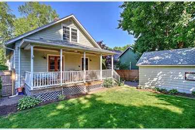 139 Sheffield Avenue, Pawtucket, RI 02860 - Photo 46