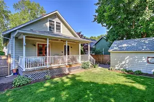 139 Sheffield Ave, Pawtucket, RI 02860 - Photo 46