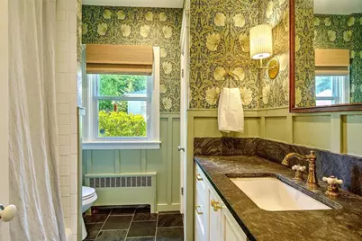 139 Sheffield Avenue, Pawtucket, RI 02860 - Photo 24