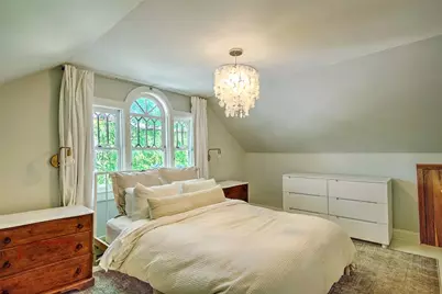 139 Sheffield Avenue, Pawtucket, RI 02860 - Photo 30