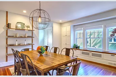 139 Sheffield Avenue, Pawtucket, RI 02860 - Photo 12