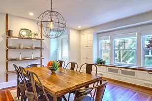 139 Sheffield Ave, Pawtucket, RI 02860 - Photo 12