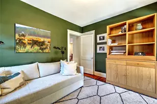 139 Sheffield Ave, Pawtucket, RI 02860 - Photo 20