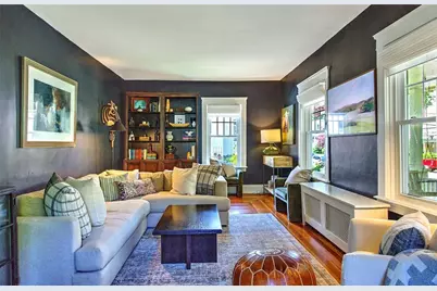 139 Sheffield Avenue, Pawtucket, RI 02860 - Photo 8