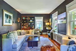 139 Sheffield Ave, Pawtucket, RI 02860 - Photo 8