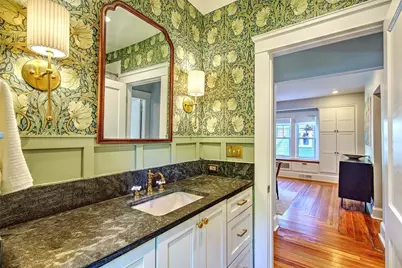 139 Sheffield Avenue, Pawtucket, RI 02860 - Photo 26