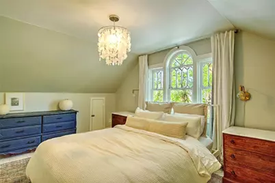 139 Sheffield Avenue, Pawtucket, RI 02860 - Photo 28