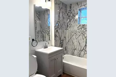 109 Hemond Avenue, Woonsocket, RI 02895 - Photo 6