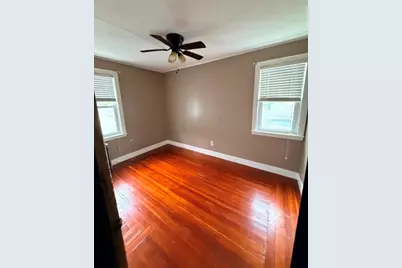 50 Reynolds Street #2, East Providence, RI 02914 - Photo 12