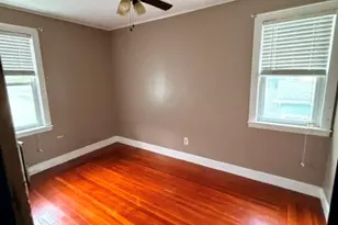 50 Reynolds St, East Providence, RI 02914 - Photo 12