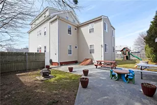 50 Reynolds St, East Providence, RI 02914 - Photo 4