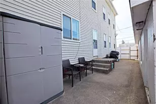 50 Reynolds St, East Providence, RI 02914 - Photo 2