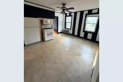 50 Reynolds Street #2, East Providence, RI 02914 - Photo 6
