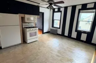 50 Reynolds St, East Providence, RI 02914 - Photo 6