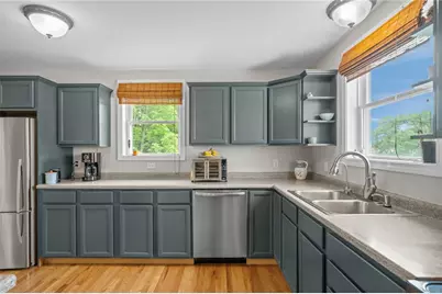 145 High Street #C, Westerly, RI 02891 - Photo 8