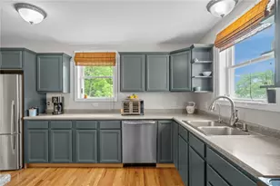145 High St, Westerly, RI 02891 - Photo 8