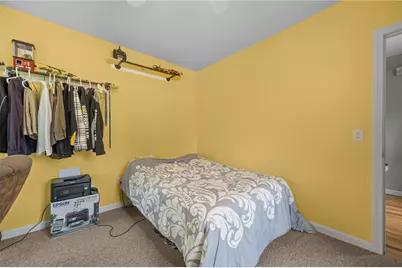 145 High Street #C, Westerly, RI 02891 - Photo 24