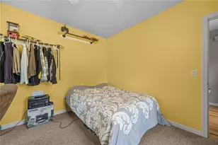 145 High St, Westerly, RI 02891 - Photo 24