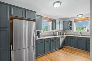 145 High St, Westerly, RI 02891 - Photo 6