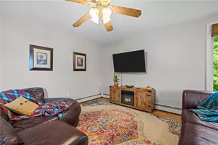 145 High St, Westerly, RI 02891 - Photo 14