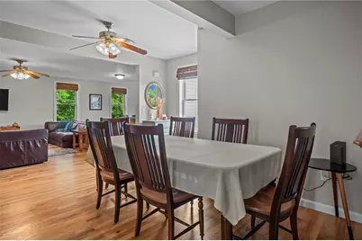 145 High Street #C, Westerly, RI 02891 - Photo 20