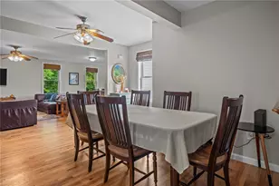 145 High St, Westerly, RI 02891 - Photo 20