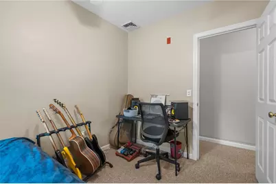 145 High Street #C, Westerly, RI 02891 - Photo 34