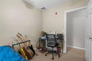 145 High St, Westerly, RI 02891 - Photo 34