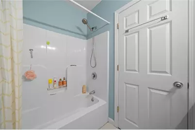 145 High Street #C, Westerly, RI 02891 - Photo 36