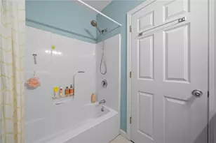 145 High St, Westerly, RI 02891 - Photo 36