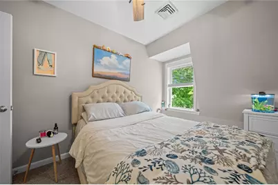 145 High Street #C, Westerly, RI 02891 - Photo 28