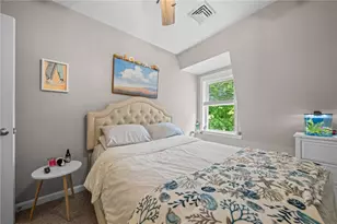 145 High St, Westerly, RI 02891 - Photo 28