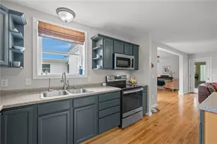 145 High St, Westerly, RI 02891 - Photo 10