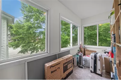 145 High Street #C, Westerly, RI 02891 - Photo 22