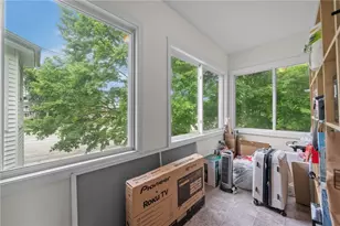 145 High St, Westerly, RI 02891 - Photo 22