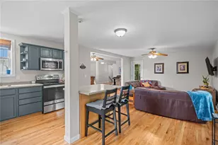 145 High St, Westerly, RI 02891 - Photo 12
