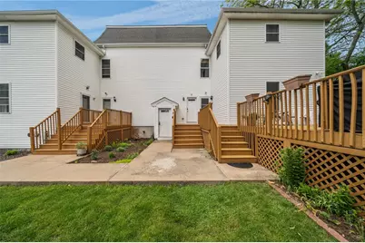 145 High Street #C, Westerly, RI 02891 - Photo 4