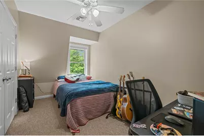 145 High Street #C, Westerly, RI 02891 - Photo 32