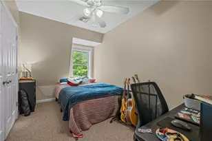145 High St, Westerly, RI 02891 - Photo 32