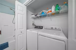 145 High St, Westerly, RI 02891 - Photo 26