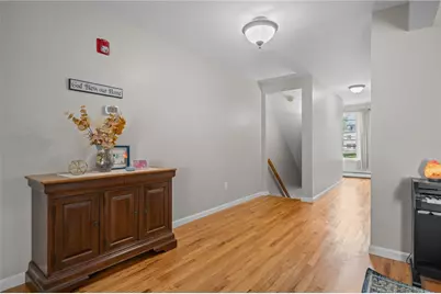 145 High Street #C, Westerly, RI 02891 - Photo 18