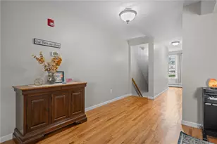 145 High St, Westerly, RI 02891 - Photo 18