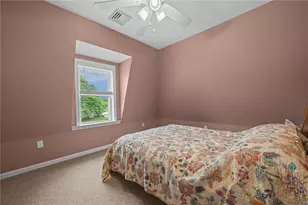 145 High St, Westerly, RI 02891 - Photo 30